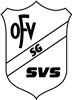 Wappen SG Ostercappeln/Schwagstorf II (Ground A)  36754