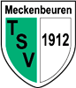 Wappen TSV Meckenbeuren 1912  23187