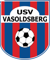Wappen Union SV Vasoldsberg  60965