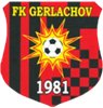 Wappen FK Gerlachov  100745