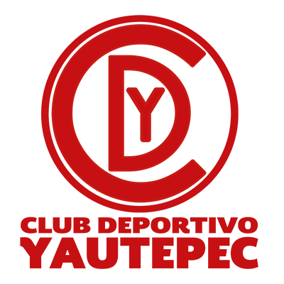 Wappen Deportivo Yautepec FC