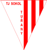 Wappen TJ Sokol Tuřany   119155