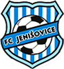 Wappen SK Jenišovice