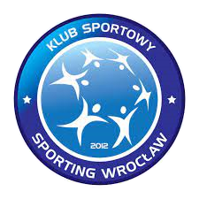Wappen KS Sporting Wrocław  128215