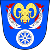 Wappen FK Nová Ves  122847