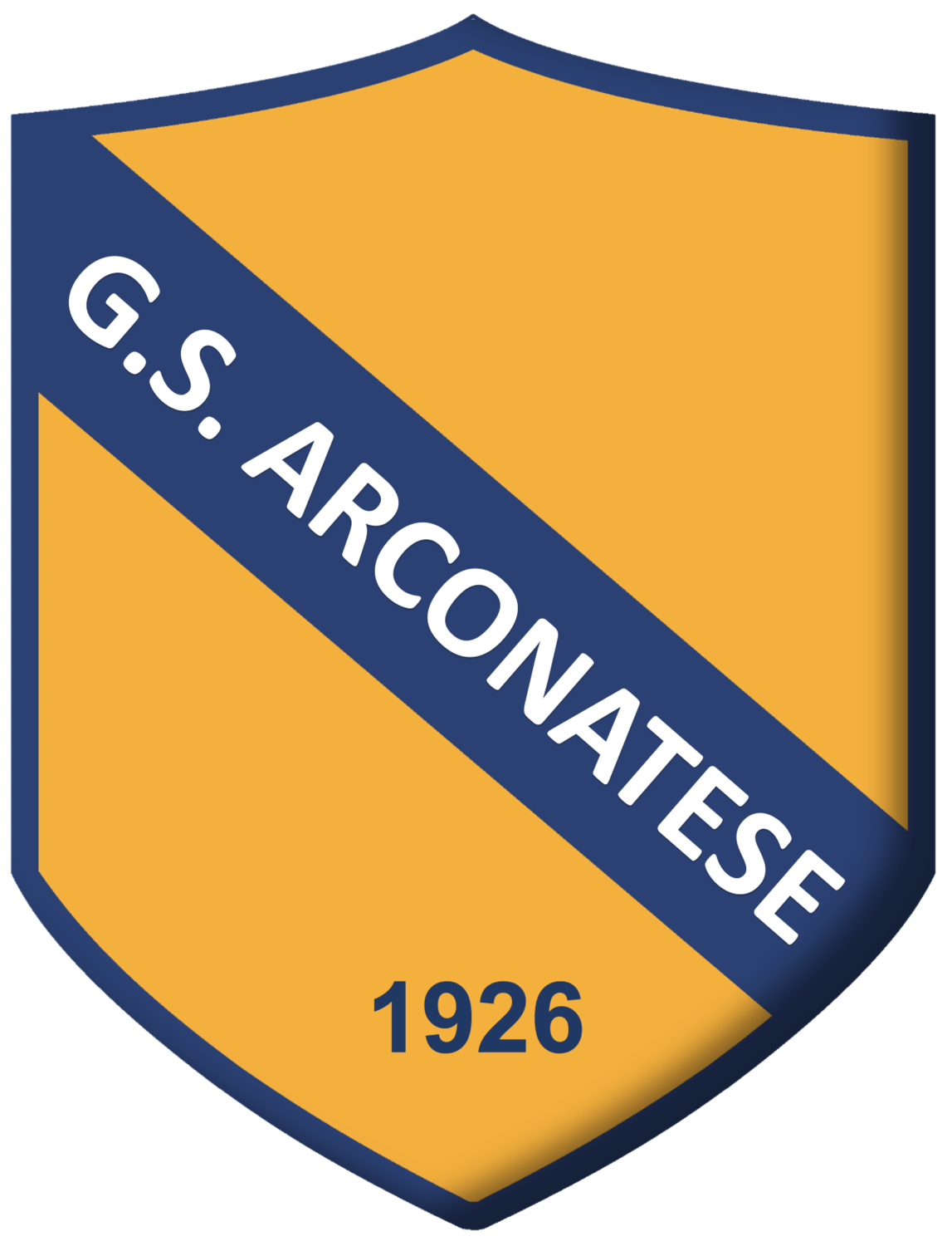 Wappen GS Arconatese diverse