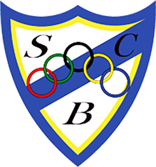 Wappen SC Borbense