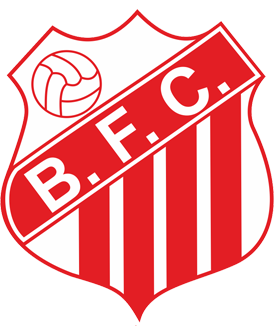 Wappen Besteiros FC