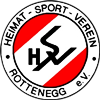 Wappen Heimat SV Rottenegg 1974  43917