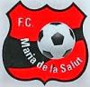 Wappen FC Maria de La Salut  89232