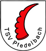 Wappen TSV Pfedelbach 1911 II  63660