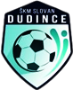 Wappen TJ Slovan Dudince  105197
