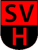 Wappen SV Heslach 1928 diverse  68150