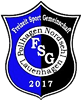 Wappen FSG Pollhagen-Nordsehl/Lauenhagen (Ground B)