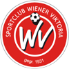 Wappen SC Wiener Viktoria Frauen  109515