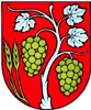 Wappen FC Komjatice  104281