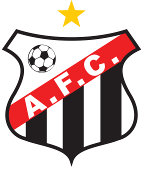 Wappen Anápolis FC