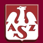 Wappen KS AZS Wrocław  3658