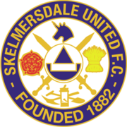 Wappen Skelmersdale United FC