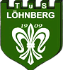 Wappen TuS Löhnberg 1909  75013