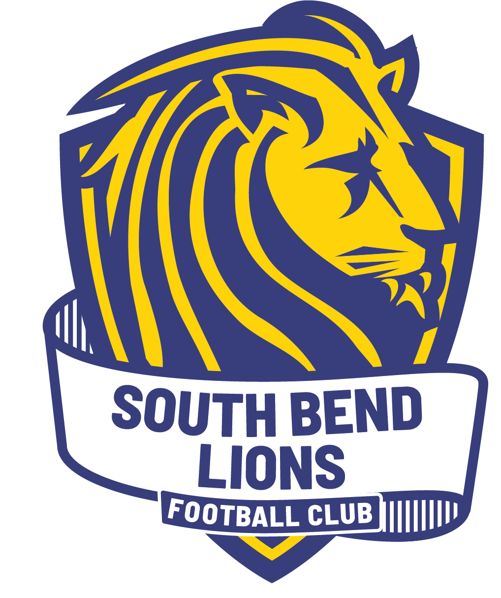 Wappen Michiana Lions FC