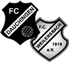 Wappen SG Dauchingen/Weilersbach II (Ground A)  95195