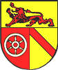 Wappen TSV Herbolzheim 1912  70514