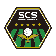 Wappen SC Sagamihara  76022