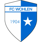 Wappen FC Wohlen II  11852
