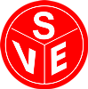 Wappen SV Ernsgaden 1947  51834