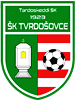 Wappen ŠK Tvrdošovce  101659