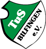 Wappen TuS Bilfingen 1910 II  29801