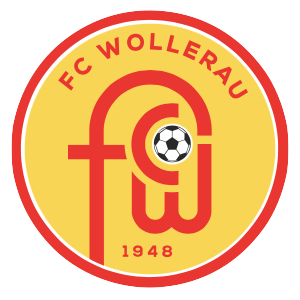 Wappen FC Wollerau III  47410