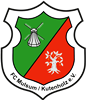Wappen FC Mulsum/Kutenholz 2001 III  65181
