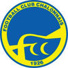 Wappen FC Chalon  86040
