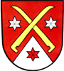 Wappen FK Skotnice