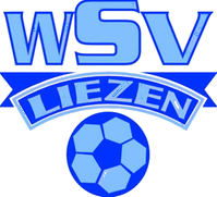 Wappen WSV Liezen  60875