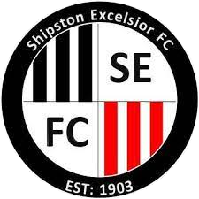 Wappen Shipston Excelsior FC  118711