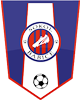 Wappen TJ Sokol Babice  125983