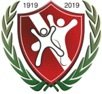 Wappen ASD Polisportiva Codroipo