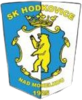 Wappen SK Hodkovice nad Mohelkou  118339