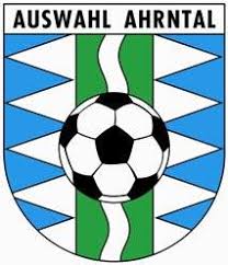 Wappen SSV Ahrntal  61691