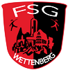 Wappen ehemals FSG Wettenberg 2010