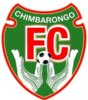 Wappen Chimbarongo FC  118407
