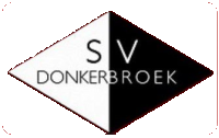 Wappen SV Donkerbroek