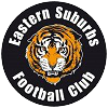 Wappen Eastern Suburbs FC