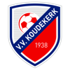 Wappen VV Koudekerk  28352