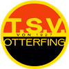 Wappen TSV Otterfing 1927  40049