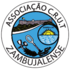 Wappen ACRUT Zambujalense