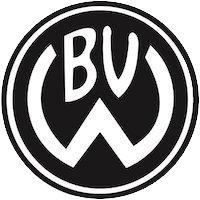 Wappen BV Werder Hannover 1910 diverse  58382